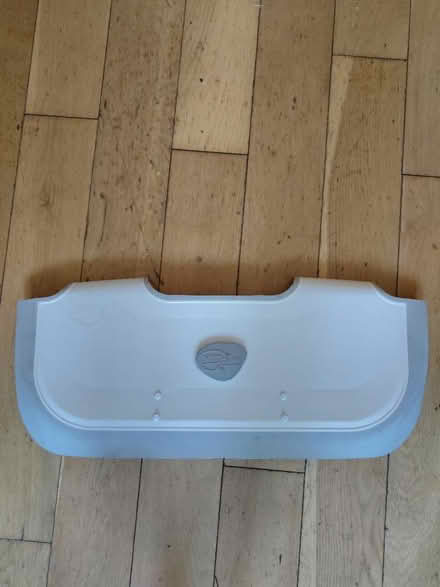 Photo of free Bath dam for babies (N17, Tottenham) #1