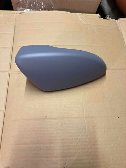 Photo of free Wing mirror cap (R) for VW Passat 2014 and similar (Chesterton OX26) #1