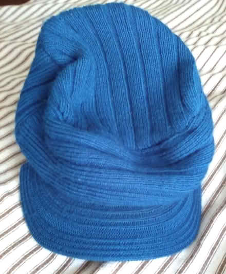 Photo of free Two Small Hats (Oakland) #1
