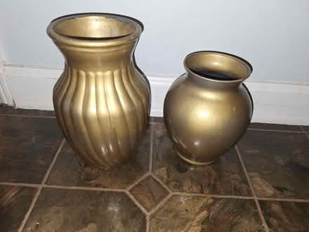 Photo of free items (Holly Springs, on Fuquay side) #4