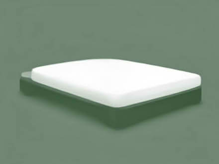 Photo of King size divan base (Dereham Rd area NR2) #1