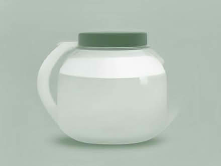 Photo of free 2 x New Aqua Optima evolve+ water jug filters (30 days each) (Highbury Barn N5) #1