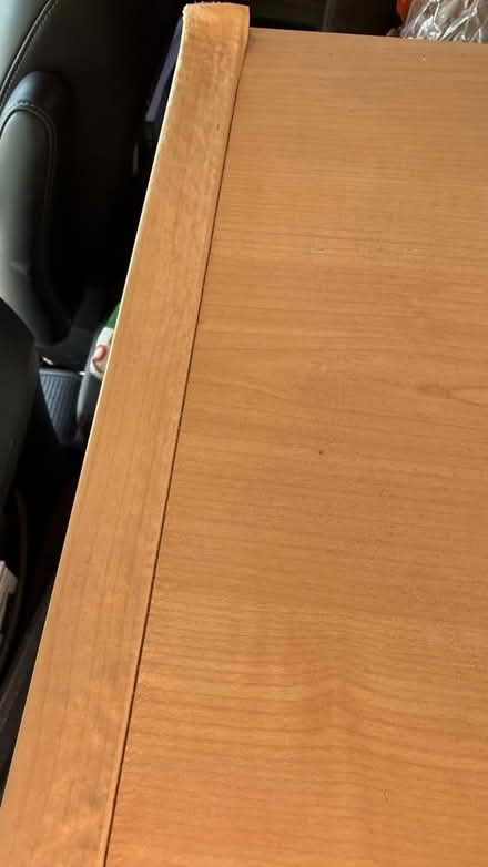 Photo of free Bedside tables (Walton KT12) #3