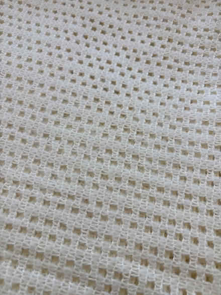 Photo of free Cellular Blanket (Broomgrove TN34) #1