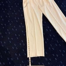 Photo of free Womens Cricket Whites Trousers size S 30/32 + 2 x Tops M (Landermere CO16) #3