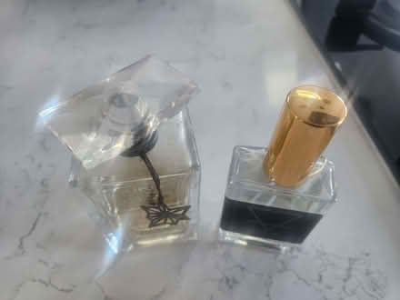 Photo of free Perfume (Southsea PO5) #1