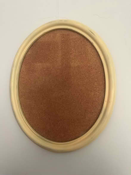 Photo of free Cork boards (Astoria) #1