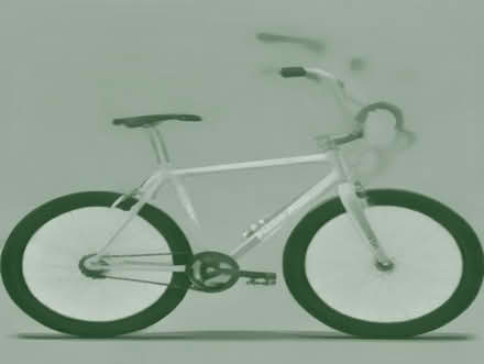 Photo of Kids Bike For 9 Year Old (Quinton B32) #1