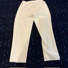Photo of free Womens Cricket Whites Trousers size S 30/32 + 2 x Tops M (Landermere CO16) #2