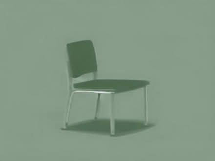 Photo of Chairs, Beds (Layerthorpe YO31) #1