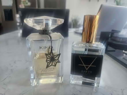 Photo of free Perfume (Southsea PO5) #2