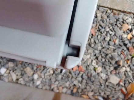 Photo of free Coolbox 30 litres (Bulwell, NG6) #4