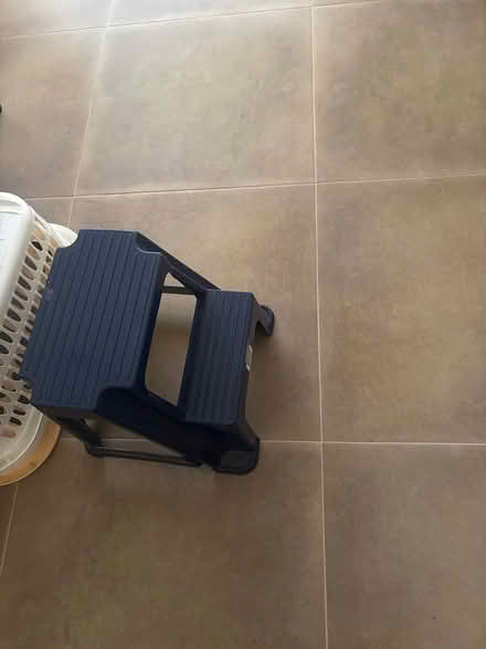 Photo of free Tuscany Cotto Tiles (Galston) #1