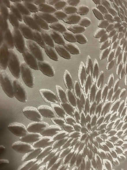 Photo of free 2 pillows (Atwater Village) #3