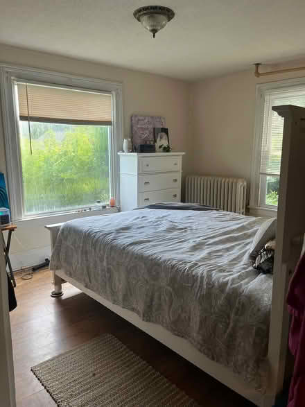 Photo of free Everything (Thomaston, CT) #3