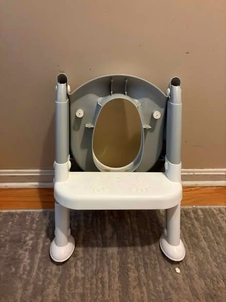 Photo of free Baby and Children’s Items (Marlton) #2