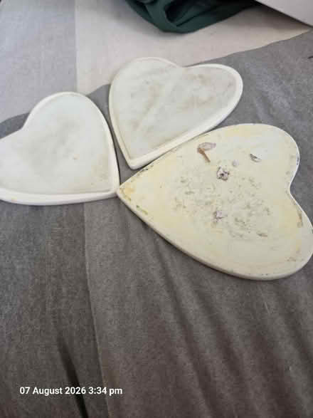 Photo of free Coasters (Southall, UB2) #2
