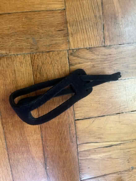 Photo of free Wrist brace (Astoria) #1