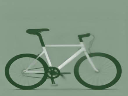Photo of Boys Bike for an 11yr old (Primrose LA1) #1