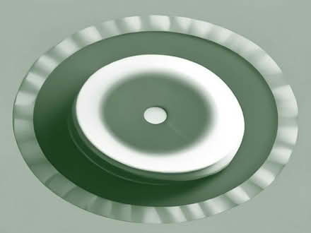 Photo of free New recordable C D discs in original wrappers (Culverstone Green DA13) #1