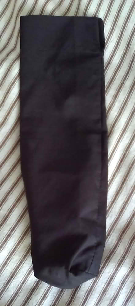Photo of free Umbrella Cover (Oakland) #1