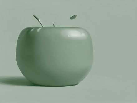 Photo of Apples (Hillingdon UB10) #1