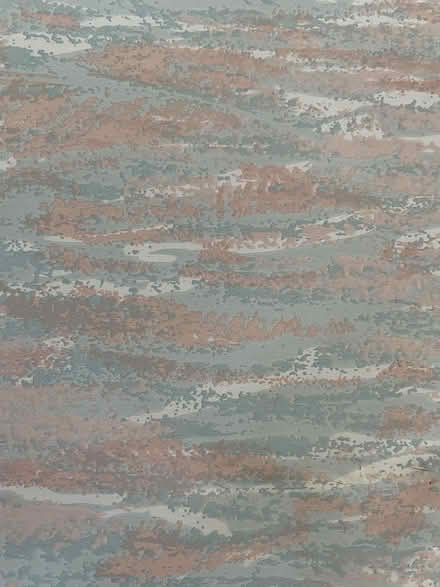 Photo of free Leftover wallpaper (West Plano) #4