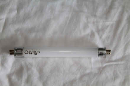 Photo of free Mini strip light bulb (Loudwater HP13) #1