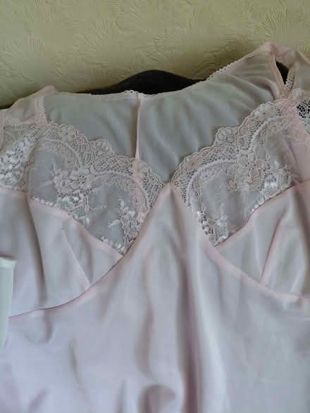 Photo of free Ladies petticoats (Stroud GL5) #2