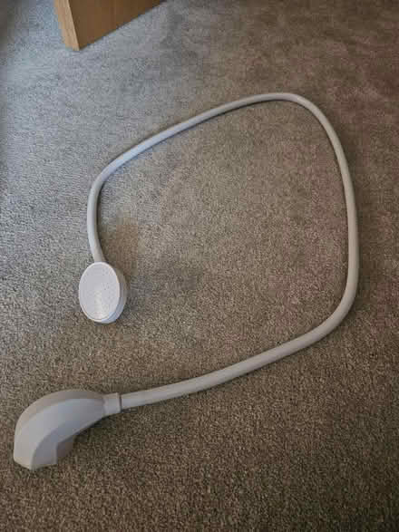 Photo of free Shower attachment for bath tap (Baildon BD17) #1