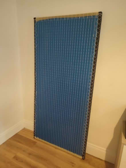 Photo of free Traditional Japanese Tatami Mat (Bayswater W2) #3