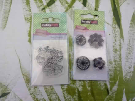 Photo of free Craft stuff (Horsham, RH13 5) #3