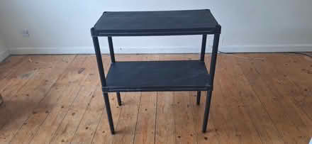 Photo of free Table (Killiney Co Dublin) #1