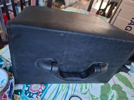 Photo of free Dvds & case, Old Woking (Woking, GU22) #2