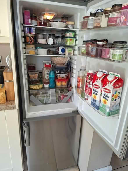 Photo of free Kitchen items (Dublin 6) #4