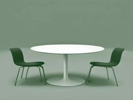 Photo of Extending Dining Table (Gillingham ME7) #1