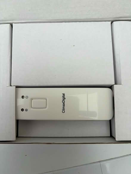 Photo of free Climax Digital Video Capture (Stanford SS17) #2