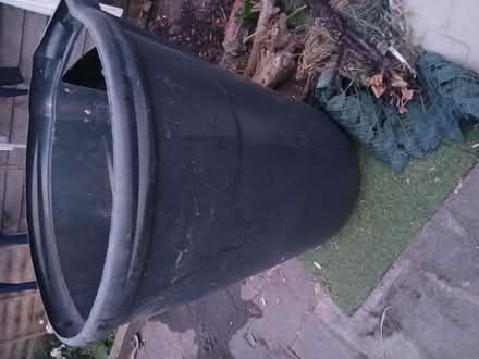 Photo of free Compost bin (Edmonton N18) #2