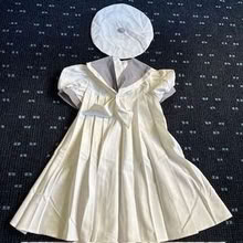 Photo of free 2 x Very Pretty Girls dresses age 3 and 4 yrs (Landermere CO16) #1