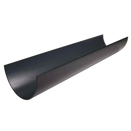 Photo of Guttering (Ashford TW15) #1