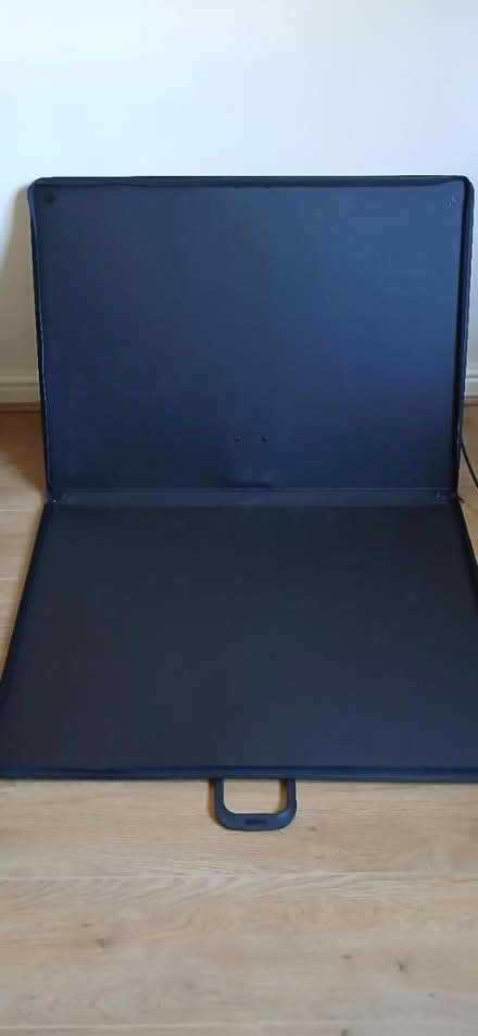 Photo of free Art Portfolio (Size A1) (St Lawrence, Ramsgate) #2