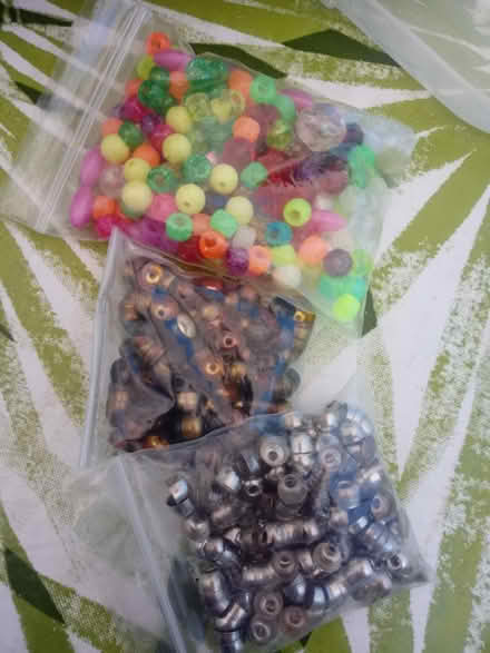 Photo of free Craft stuff (Horsham, RH13 5) #2