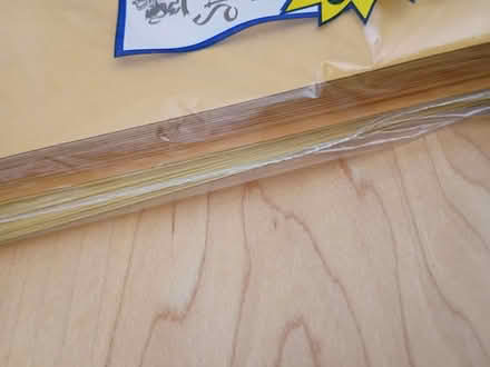 Photo of free Clasp Envelopes (Vacaville) #2
