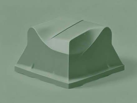 Photo of Spare roof tiles for a garden project (Galleywood CM2) #1