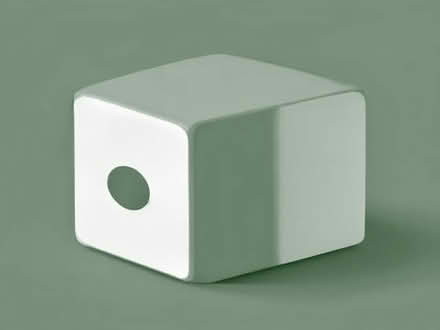 Photo of Kallex cube unit. (Tettenhall WV6) #1