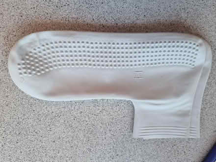 Photo of free Waterproof Swim Socks (Worle BS22) #1