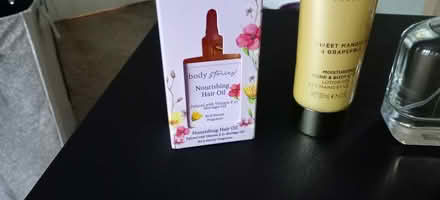 Photo of free Perfumes (Northgate Village CH2) #2