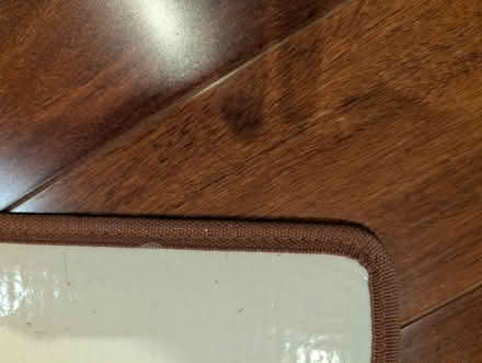 Photo of free Stair treads -12 (Cupertino/West San Jose) #3