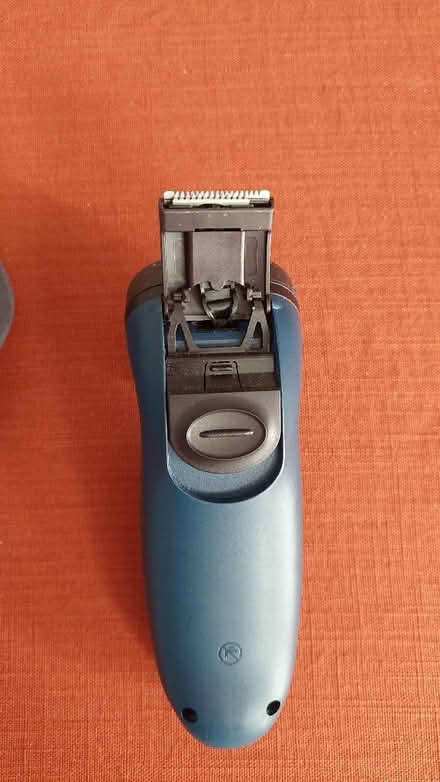 Photo of free Male Grooming Items (Peck Way area, Rushden NN10) #3