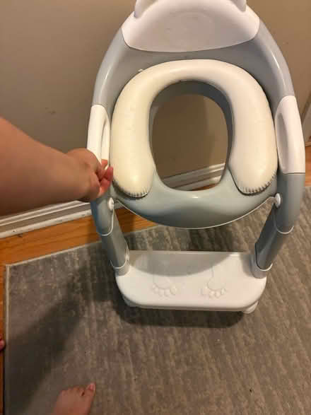 Photo of free Baby and Children’s Items (Marlton) #1